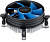 Кулер для процессора DeepCool THETA 9 PWM DP-ICAP-T9P 