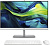 Моноблок Acer Aspire C24-195ES DQ.BM4CD.001 