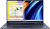 Ноутбук ASUS Vivobook 15X OLED M1503IA-L1018 