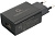 Сетевое зарядное Cablexpert MP3A-PC-21 