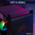 Корпус AeroCool CS-109-S-BK-v1 Корпус AeroCool CS-109-S-BK-v1