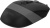 Мышь A4Tech Fstyler FM10ST (серый/черный) Мышь A4Tech Fstyler FM10ST (серый/черный)