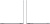 Ноутбук Apple Macbook Air 13" M3 2024 MC9D4 
