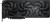 Видеокарта Gigabyte GeForce RTX 5070 Ti Windforce OC SFF 16G GV-N507TWF3OC-16GD Видеокарта Gigabyte GeForce RTX 5070 Ti Windforce OC SFF 16G GV-N507TWF3OC-16GD