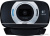 Web камера Logitech HD Webcam C615 