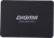 SSD Digma Run R5 4TB DGSR2004TR53T 