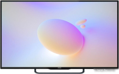 Телевизор Polar P43U52T2CSM 