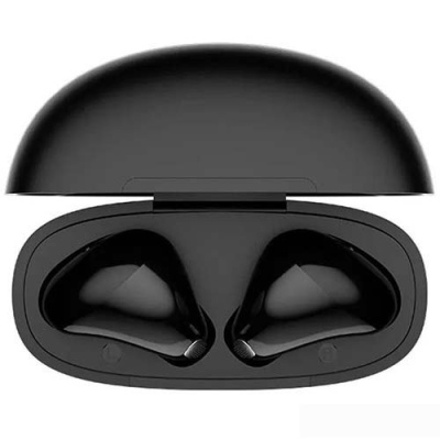 Наушники QCY AilyPods T20 (черный) 