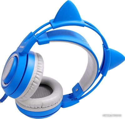 Наушники Somic G952 