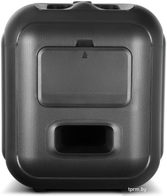 Беспроводная колонка SVEN PS-880 