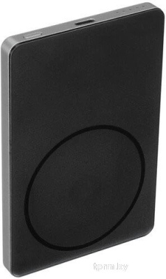 EOFE G053 5000mAh (черный) 