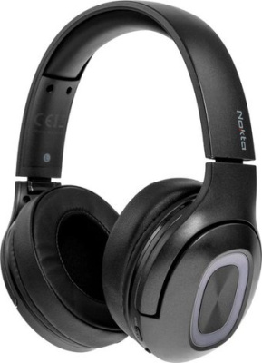 Наушники Nokta Makro BT 17000257