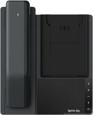 Спикерфон Fanvil DB20-H 