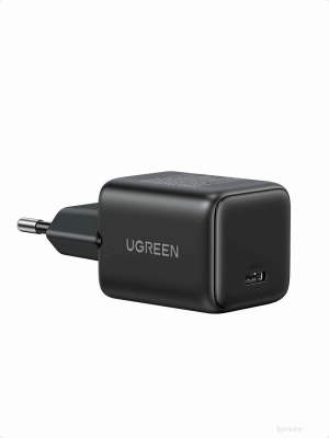 Ugreen X513 65012 USB Type-C 