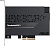 ASUS ThunderboltEX 5 
