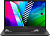 Ноутбук ASUS Vivobook Pro 16X OLED N7600PC-L2152 