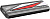 Внешний накопитель Netac ZX20L 256GB NT01ZX20L-256G-32BK 