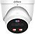 IP-камера Dahua DH-IPC-HDW3649HP-AS-PV-0280B-PRO 