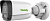 IP-камера Tiandy TC-C321N I3/E/Y/2.8mm 