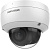 IP-камера Hikvision DS-2CD2143G2-IU (4 мм) 