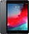 Apple iPad mini 2019 256GB LTE MUXC2 (серый космос) 