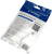 USB-хаб Gembird UHB-C202 USB-хаб Gembird UHB-C202