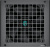 GamerStorm PF750L 