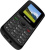 Xenium X160 (черный) Xenium X160 (черный)