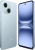 Телефон Tecno Spark 40C 8GB/128GB (голубой) Телефон Tecno Spark 40C 8GB/128GB (голубой)