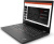 Ноутбук Lenovo ThinkPad L13 Gen 2 Intel 20VJA2U6CD 