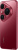Huawei Pura 80 Pro LMR-LX9 12GB/512GB (красный) Huawei Pura 80 Pro LMR-LX9 12GB/512GB (красный)