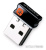 Мышь Logitech Marathon Mouse M705 [910-001949] 