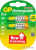 Аккумуляторы GP AA 2700mAh 2 шт. [270AAHC] 