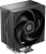 Кулер для процессора ID-Cooling Frozn A410 SE Кулер для процессора ID-Cooling Frozn A410 SE