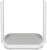 Wi-Fi роутер Netcraze Racer NC-4010 