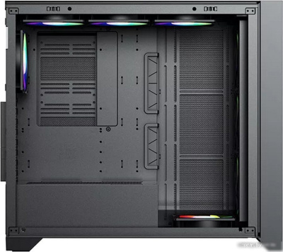 Корпус ACD Lagrange AH-TC1G0-000 