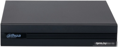 Гибридный видеорегистратор Dahua XVR1B04-I(512G) 