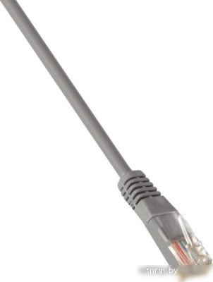 ExeGate EX241490RUS 