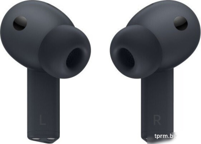 Наушники Samsung Galaxy Buds 3 FE (черный) 