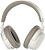 Наушники Sennheiser Accentum Plus (белый) 