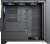 Корпус ACD Lagrange AH-TC1G0-000 Корпус ACD Lagrange AH-TC1G0-000
