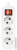 SmartBuy SBE-16-3-03-ZS 