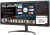 Монитор LG UltraWide 34WP500-B 