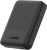 Внешний аккумулятор Momax Q.MAG Minimal IP122 5000mAh (черный) Внешний аккумулятор Momax Q.MAG Minimal IP122 5000mAh (черный)