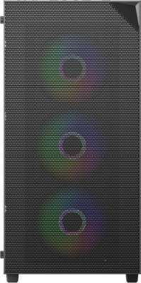 Компьютер Iven SuperPower 184757 