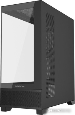 Корпус Powercase Luminous CLB-L0 