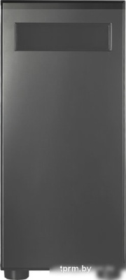 Корпус Chieftec AL-02B-OP 