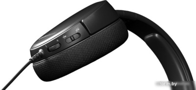 Наушники SteelSeries Arctis 1 (черный) 