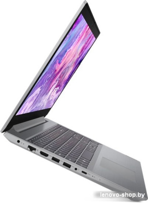 Ноутбук Lenovo IdeaPad L3 15ITL6 82HL0054RE 