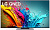 LG QNED86 55QNED86T6A 